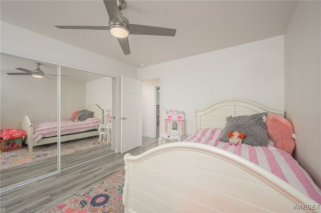 2041 Jo Ann Avenue, Bullhead City, AZ 86442