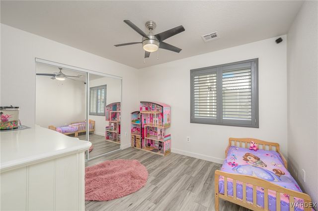 2041 Jo Ann Avenue, Bullhead City, AZ 86442