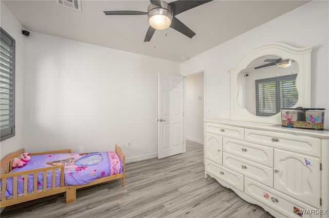 2041 Jo Ann Avenue, Bullhead City, AZ 86442