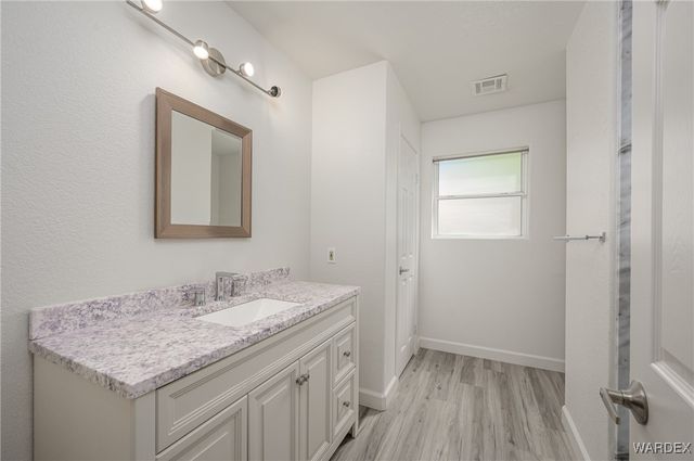 2041 Jo Ann Avenue, Bullhead City, AZ 86442