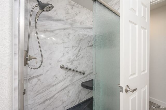 2041 Jo Ann Avenue, Bullhead City, AZ 86442