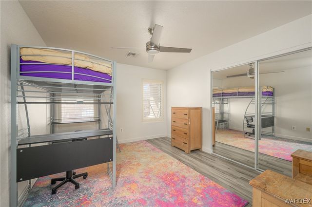 2041 Jo Ann Avenue, Bullhead City, AZ 86442