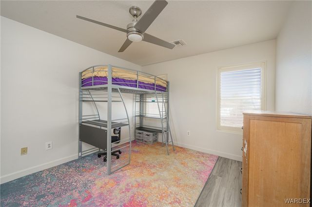 2041 Jo Ann Avenue, Bullhead City, AZ 86442