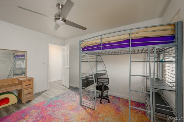 2041 Jo Ann Avenue, Bullhead City, AZ 86442