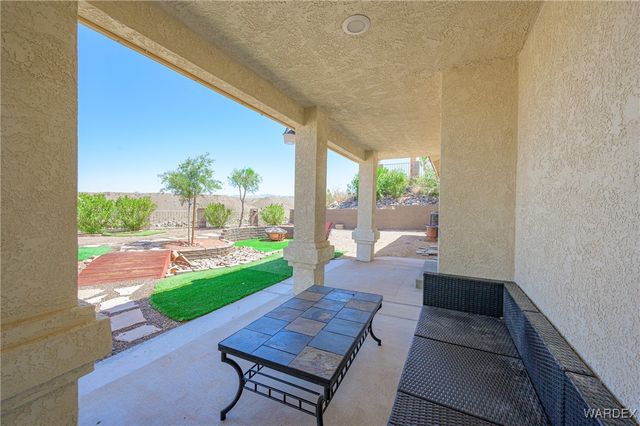 2041 Jo Ann Avenue, Bullhead City, AZ 86442