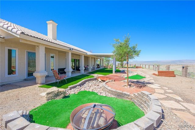 2041 Jo Ann Avenue, Bullhead City, AZ 86442