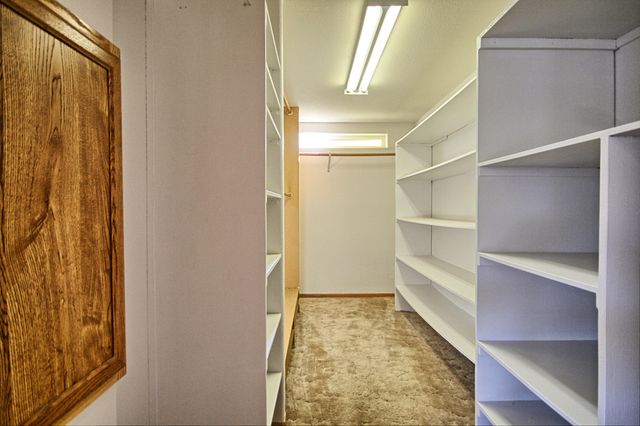 8060 Upper Applegate Road, Jacksonville, OR 97530