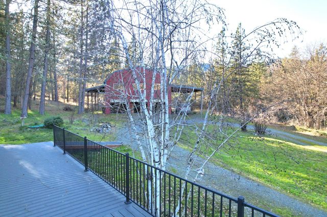 8060 Upper Applegate Road, Jacksonville, OR 97530