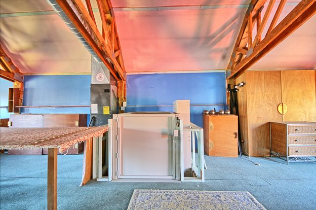 8060 Upper Applegate Road, Jacksonville, OR 97530