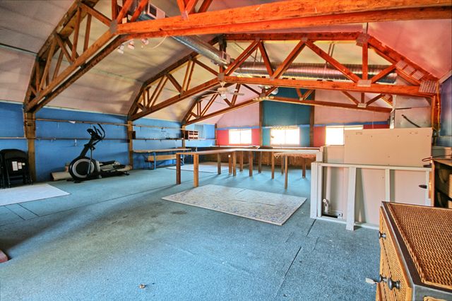 8060 Upper Applegate Road, Jacksonville, OR 97530