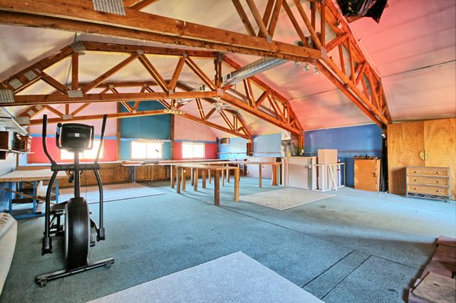 8060 Upper Applegate Road, Jacksonville, OR 97530