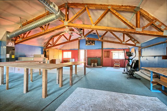 8060 Upper Applegate Road, Jacksonville, OR 97530