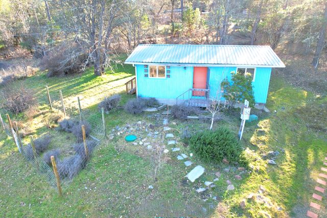 8060 Upper Applegate Road, Jacksonville, OR 97530