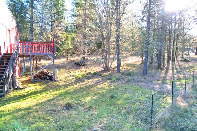 8060 Upper Applegate Road, Jacksonville, OR 97530