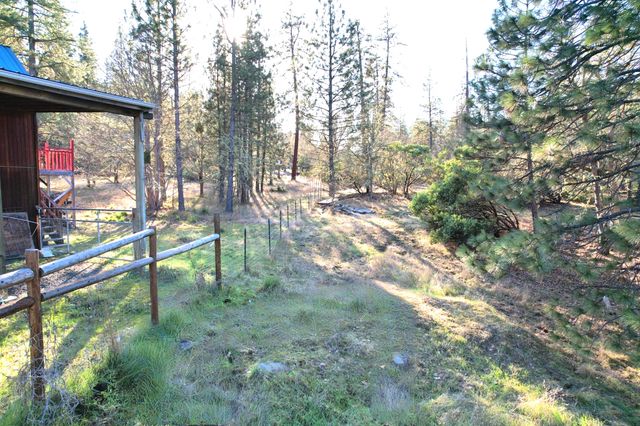 8060 Upper Applegate Road, Jacksonville, OR 97530