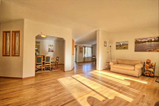 8060 Upper Applegate Road, Jacksonville, OR 97530