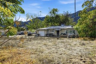 15145 Grand, Lake Elsinore, CA 92530