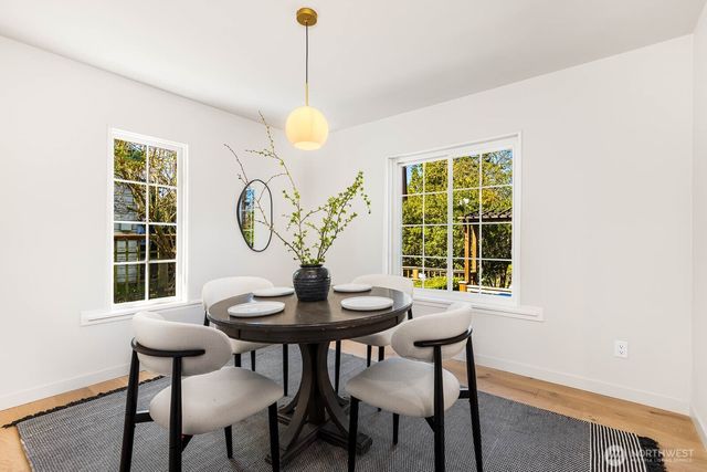 715 NE 60th Street, Seattle, WA 98115