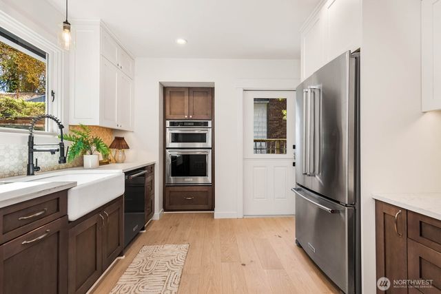 715 NE 60th Street, Seattle, WA 98115