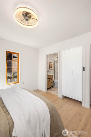 715 NE 60th Street, Seattle, WA 98115