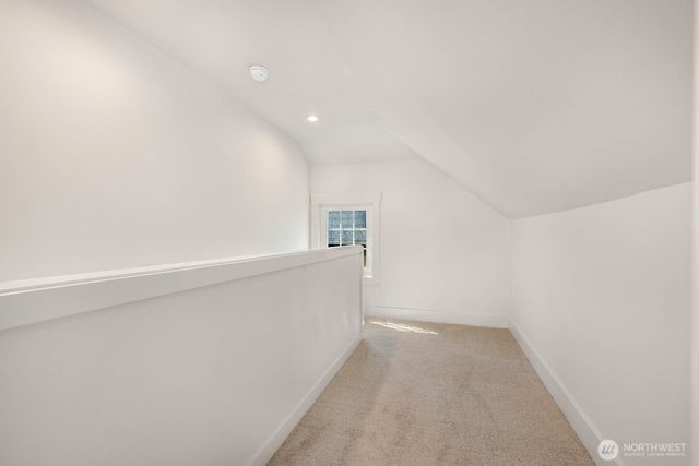 715 NE 60th Street, Seattle, WA 98115