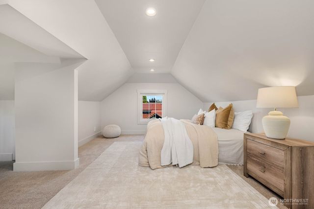 715 NE 60th Street, Seattle, WA 98115