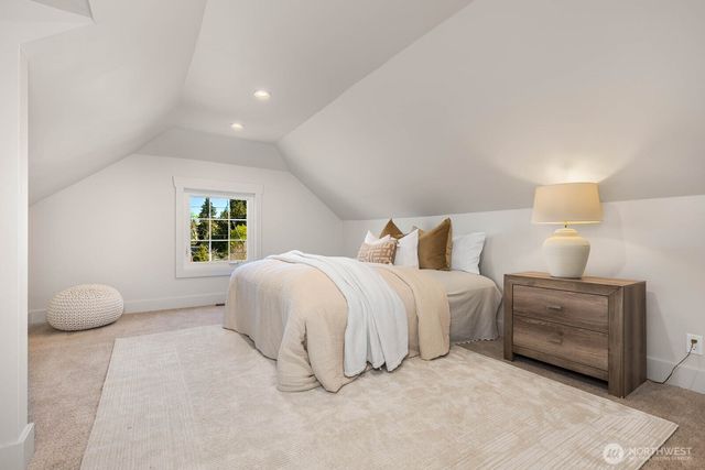 715 NE 60th Street, Seattle, WA 98115