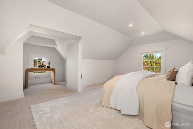 715 NE 60th Street, Seattle, WA 98115