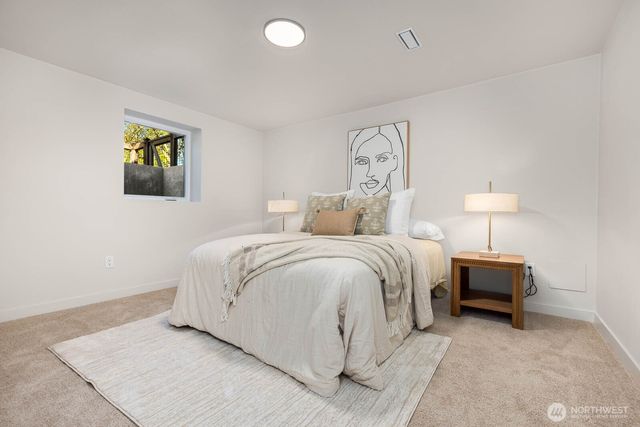 715 NE 60th Street, Seattle, WA 98115