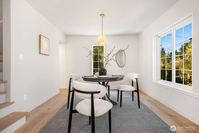 715 NE 60th Street, Seattle, WA 98115