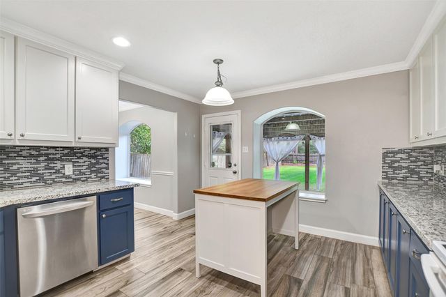 22806 Lantana Drive, Magnolia, TX 77355