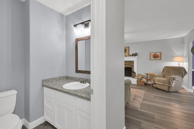 22806 Lantana Drive, Magnolia, TX 77355