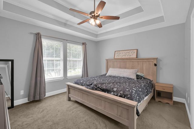 22806 Lantana Drive, Magnolia, TX 77355