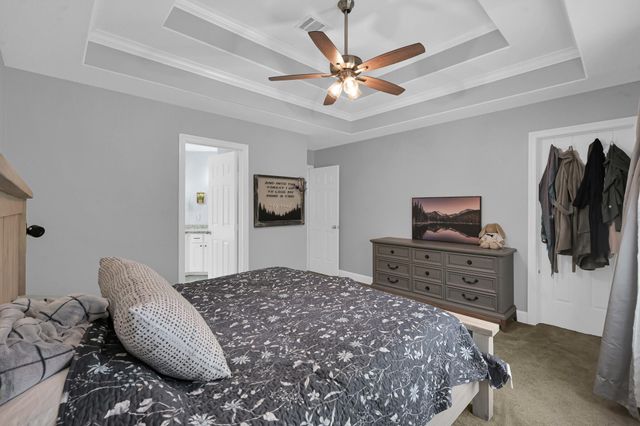 22806 Lantana Drive, Magnolia, TX 77355