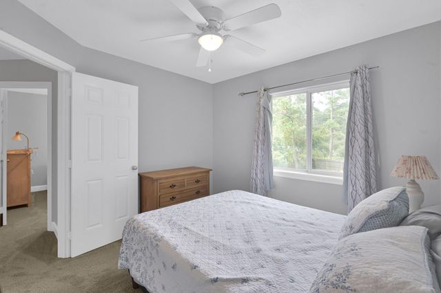 22806 Lantana Drive, Magnolia, TX 77355