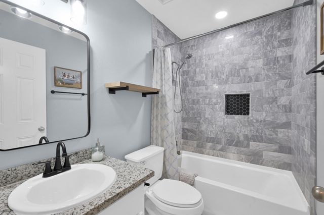 22806 Lantana Drive, Magnolia, TX 77355