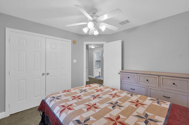 22806 Lantana Drive, Magnolia, TX 77355