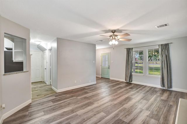 22806 Lantana Drive, Magnolia, TX 77355