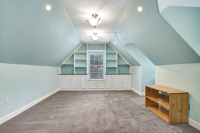 22806 Lantana Drive, Magnolia, TX 77355