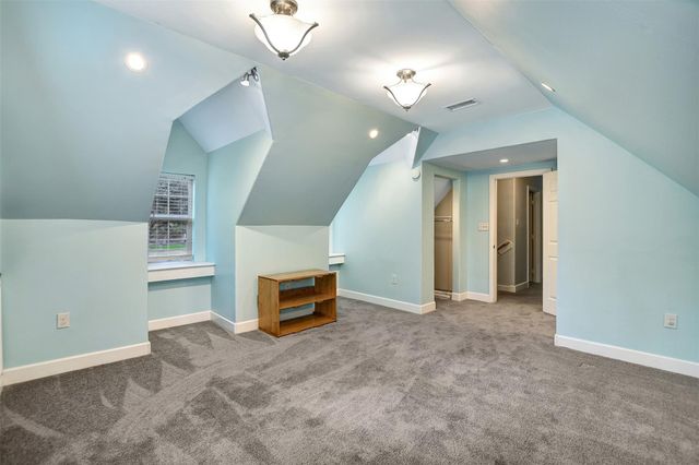 22806 Lantana Drive, Magnolia, TX 77355