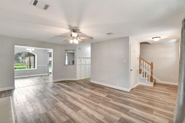 22806 Lantana Drive, Magnolia, TX 77355