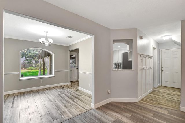 22806 Lantana Drive, Magnolia, TX 77355