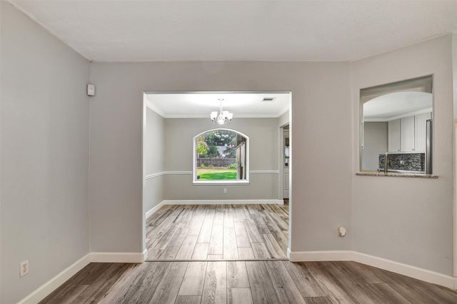 22806 Lantana Drive, Magnolia, TX 77355