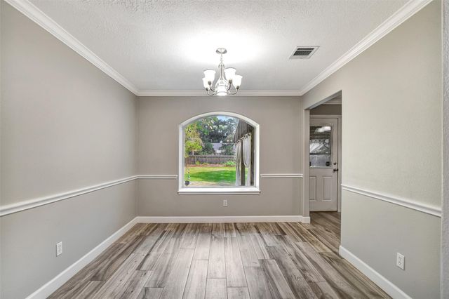 22806 Lantana Drive, Magnolia, TX 77355