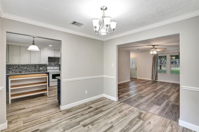 22806 Lantana Drive, Magnolia, TX 77355