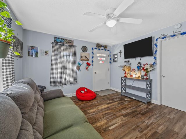 204 Martha Dendy Drive, Clinton, SC 29325