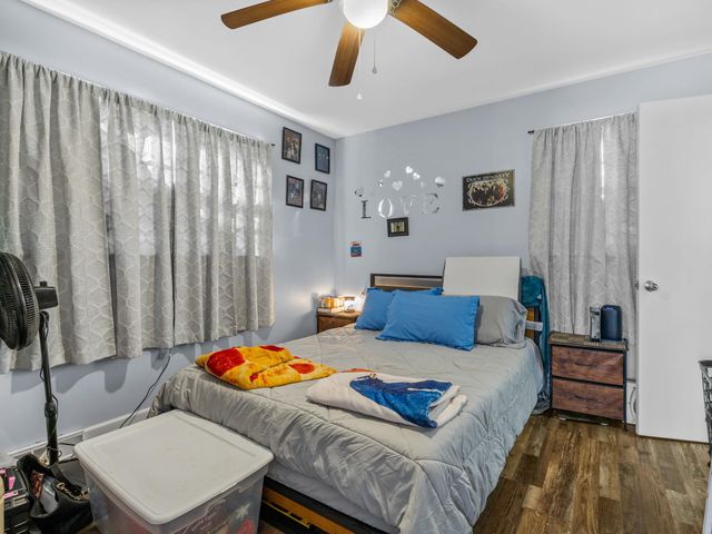 204 Martha Dendy Drive, Clinton, SC 29325