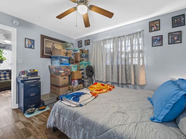 204 Martha Dendy Drive, Clinton, SC 29325