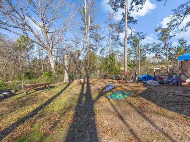 204 Martha Dendy Drive, Clinton, SC 29325