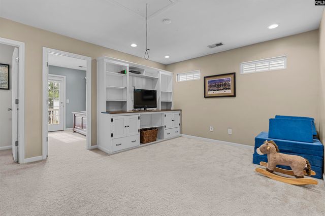 221 Sunday Silence Lane, Elgin, SC 29045